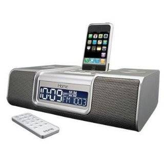 Best Buy, Ihome Ip90 on Sale ( Cheap & discount )    on 