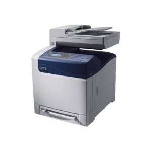  NEW Workcentre 6505N Laserpr Col P/C/S/F Email 24Ppm   6505 