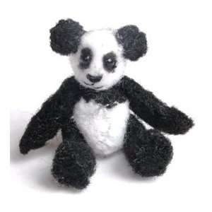  Miniature Panda Bear Toys & Games
