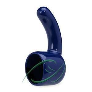   Wand G Spotter Vibrator Attachment, G Spotter