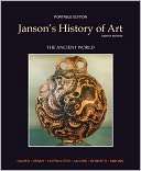 Jansons History of Art Penelope J.E. Davies