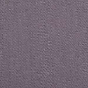  3457 Cole in Lilac by Pindler Fabric