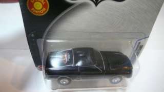 2004 Hot Wheels 18th Collectors Convention Custom Mustang  