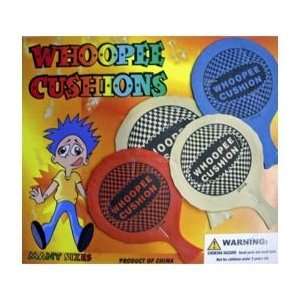  TOYS Whoopee Cushion (40 count) 