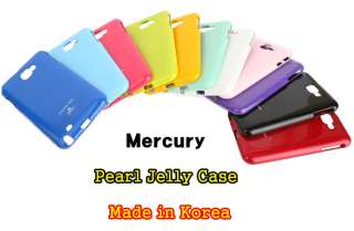 Mercury case when you purchase enhanced color LCD protective film and 