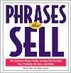   Words That Sell The Thesaurus to Help You Promote 