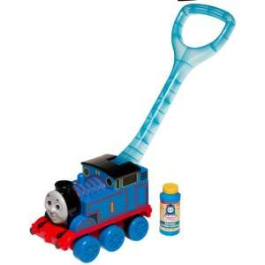  Thomas the Tank Bubble Engine Toys & Games