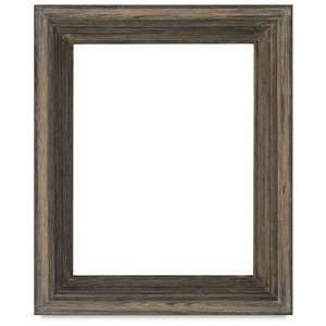   Frames with Wood Liner   11 times; 14, Driftwood Frame with Wood Liner