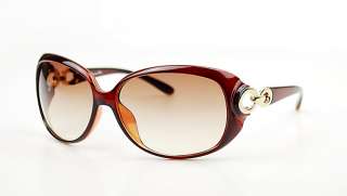 MultiColor Women Lady UV 400 1/F/S Sunglasses with Case  