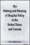   and Canada, (0472109286), Terry J. Boychuk, Textbooks   