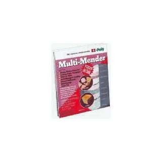  3OZ Multi Mender