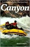 Canyon, (0816512868), Michael P. Ghiglieri, Textbooks   