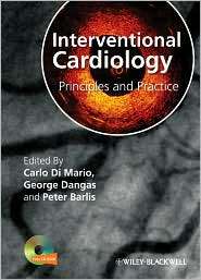   and Practice, (1405178876), Carlo Di Mario, Textbooks   