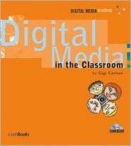   the Classroom, (1578202418), Gigi Carlson, Textbooks   