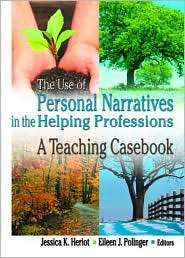   Professions, (0789009196), Carlton Munson, Textbooks   
