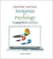   Code Card), (0205684882), Carole Wade, Textbooks   