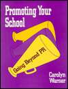   Beyond PR, (0803961200), Carolyn Warner, Textbooks   