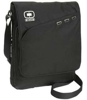   Ogio Day Bag/iPad Case by Heritage Travelware