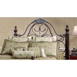  Hillsdale 1037 HB Bonaire Headboard