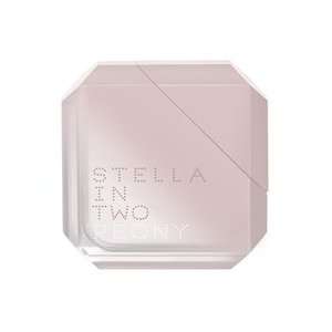  Stella In Two Peony Perfume for Women 2.5 oz Eau De 