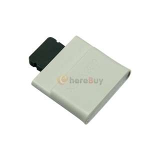 New Memory Card 512MB 512 MB For Microsoft Xbox360  