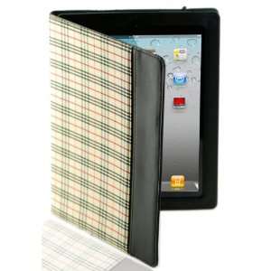  splash RAINDROP Case Cover for iPad 3 The New iPad 3rd 
