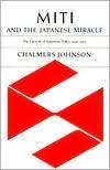   1925 1975, (0804712069), Chalmers Johnson, Textbooks   