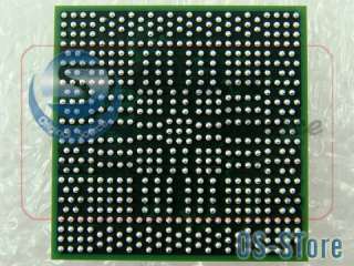 New ATI AMD SB710 218 0660017 00 01 South Bridge BGA Chipset IC  