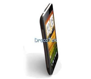     Ultra slim 5 Capacitive 3G Android 2.3 Tablet Phone dual SIM GPS