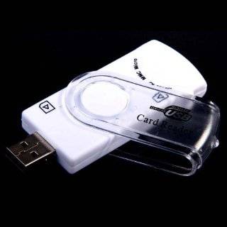 new usb 2 0 cell sim mini micro sd memory card reader by neewer buy 