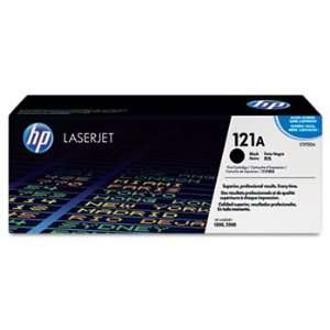  New HP C9700A   C9700A Toner, 5000 Page Yield, Black 