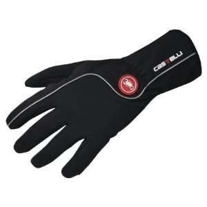  Castelli Vincente Gloves   Cycling