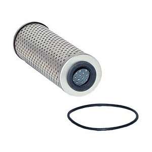  Wix 57024 Cartridge Hydraulic Metal Canister Filter, Pack 