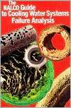 The Nalco Guide to Cooling Water Systems Failure Analysis, (0070284008 