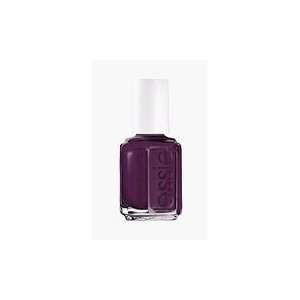  Essie munis mauve #353 Beauty