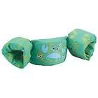 Stearns Kids Puddle Jumper Deluxe Life Jacket Crab Water Swim Cute 