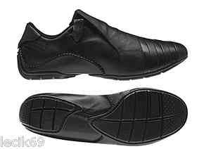 Adidas MACTELO Training Mens Boots Shoes 7 13  