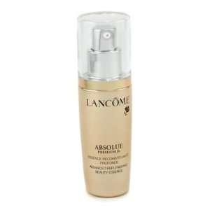  Absolue Premium Bx Advanced Essence ( Made in Japan 
