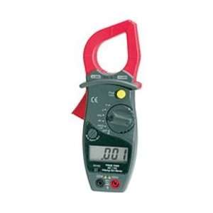  Ancor Clamp On Volt Meter 