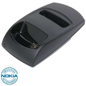  Nokia Desktop Charging Stand for Nokia 8860 Phones Cell 