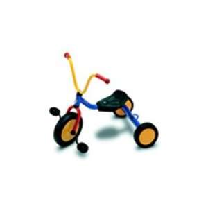  Winther Win414 Tricycle W/low Frame Toys & Games