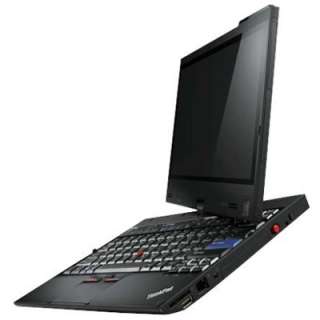 Lenovo ThinkPad X220 Tablet 429637U i7 2620M 4GB 320GB  