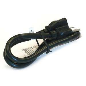    Power Cords Power Cord,CPU,14/3,2Ft,5 15P to C13