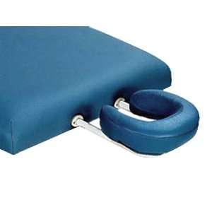  Oakworks Face Rest Crescent Pad Only Health & Personal 