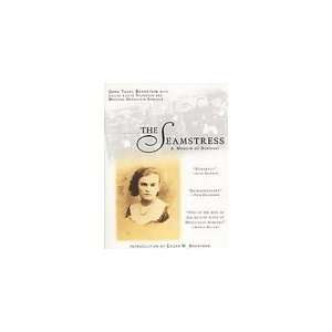  [Paperback] Marlene bernst Samuels (Author)Edgar M. Bronfman 