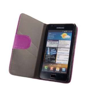   Case With Credit Card/Business Card Holder Cell Phones & Accessories