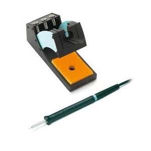   WMP 65 Watt Micro Soldering Pencil for WD1(M) and WD2(M) Stations