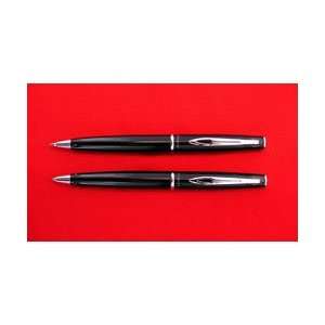 Parker Gift Collection Pen/pencil Set