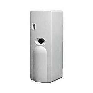 com Chase Automatic Metered Aerosol Dispenser   Dispenser for Metered 