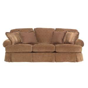  Broyhill Mckinney Sofa Furniture & Decor